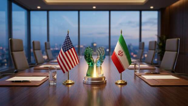 В Иране заявили, что не пойдут на компромиссы в сделке с США