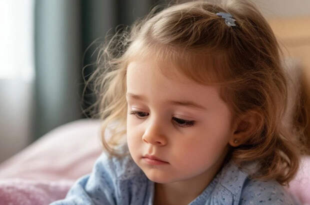 Какие лекарства смертельно опасны для детей: отвечает врач-педиатр