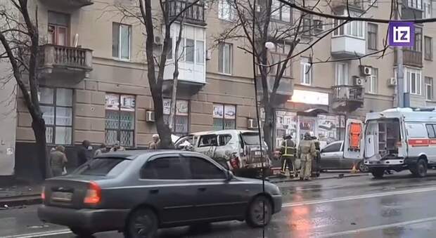 Video: VivaCut_video_1733725757056_HD.mp4