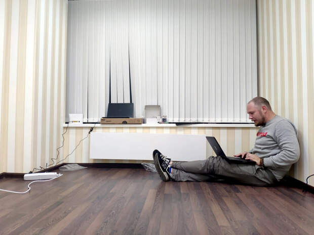 Эти повседневные привычки убивают спину: остеопат назвал главные ошибки в быту