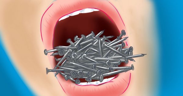 thumb-600x315