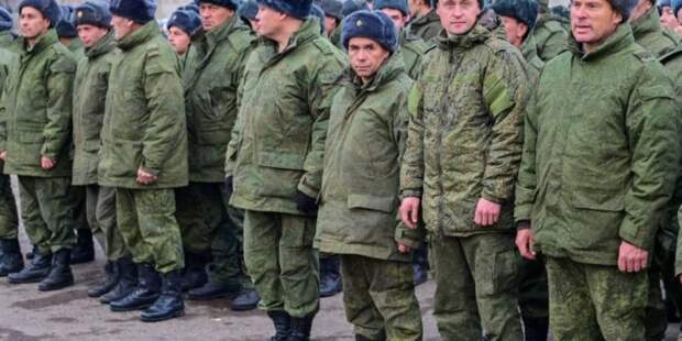 Мобилизация в России 2023, свежие новости на сегодня, 8 февраля 2023. Будет ли вторая волна мобилизации? Ждать ли всеобщую мобилизацию с 10 февраля 2023?