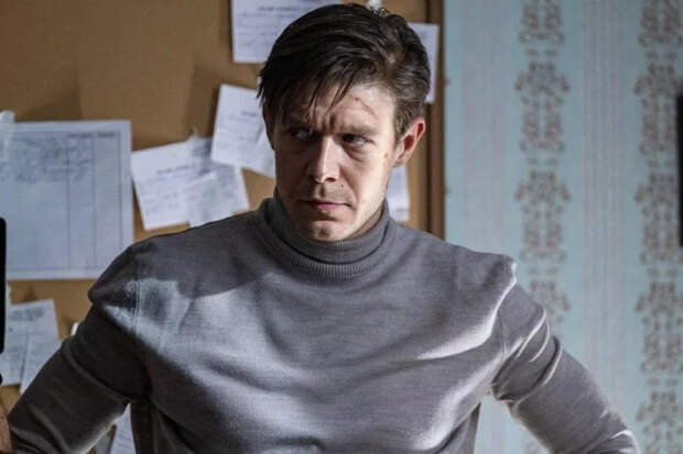 От квартиры в стиле лофт до дома за МКАДом: как менялось жилье Никиты Ефремова