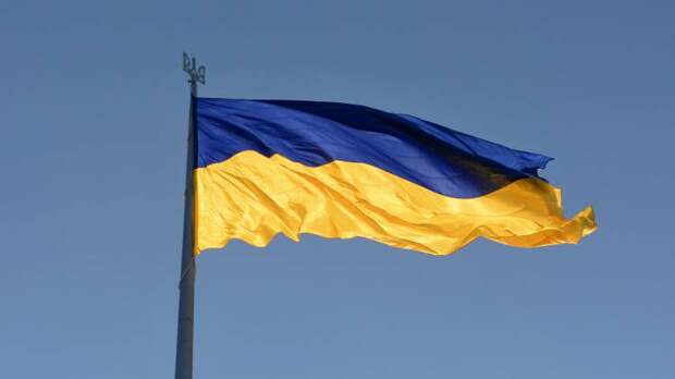 Как Украина собирает для США секретные данные в России Как Украина собирает для США секретные данные в России