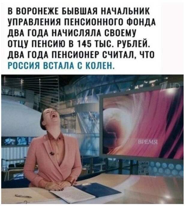 Чуток картинок!