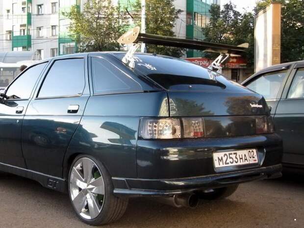 Автовсячина Автовсячина Автовсячина, авто, автомобиль, автоприкол, машина, прикол