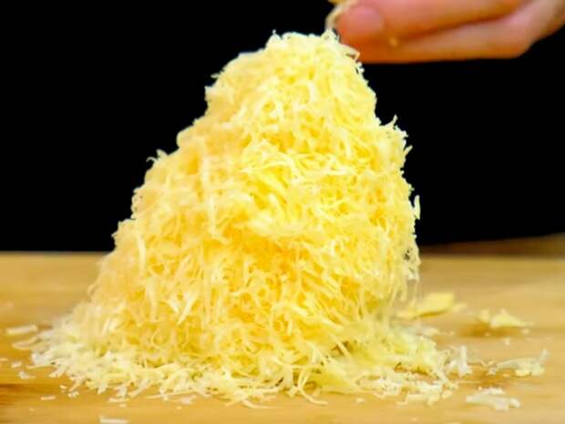 Фаршированный картофель, запеченный в духовке Картофель, Рецепт, Кулинария, Видео, Длиннопост