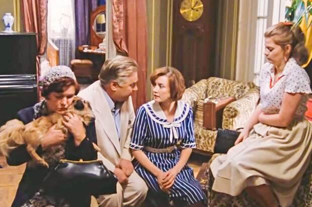 Ритуалы, по которым «нашего человека» вычисляют безошибочно: почему иностранцы седеют, глядя на наши сборы в отпуск