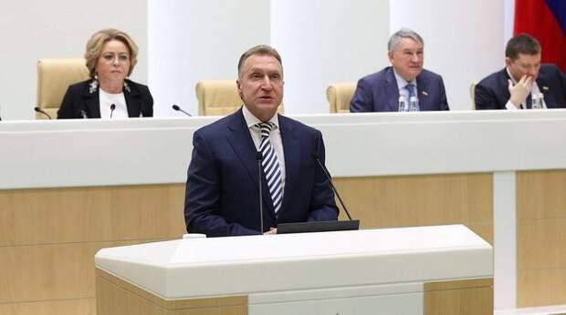 Благодаря программе Российского фонда развития информационных технологий (РФРИТ) представители МСП получили возможность приобретать облачное программное обеспечение отечественных производителей со скидкой 50 процентов