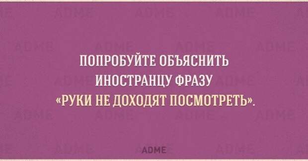 clip_image014