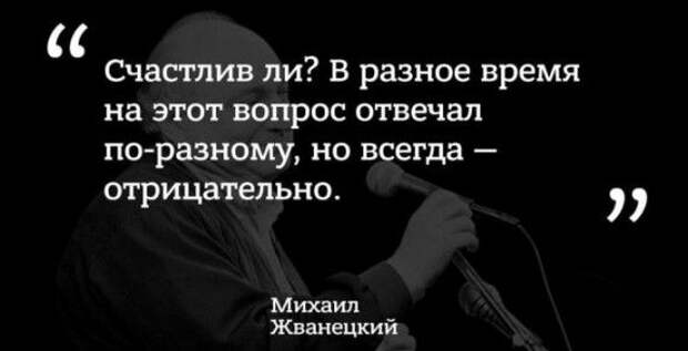 1604696753_203420_18_trinixy_ru.jpg
