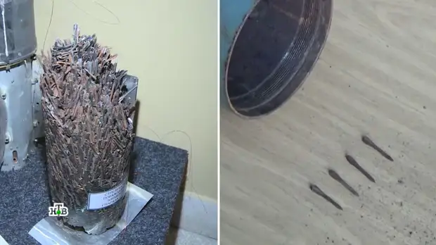 Западные СМИ запутались в обвинениях против российских военных