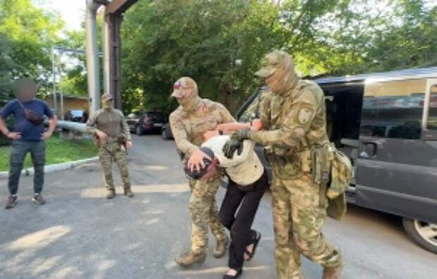 В Кузбассе следователями СК России установлены обстоятельства заказного убийства криминального авторитета в 2018 году