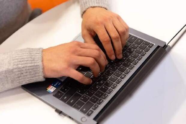 В период гендерных праздников в Тамбовской области увеличилось число кибератак