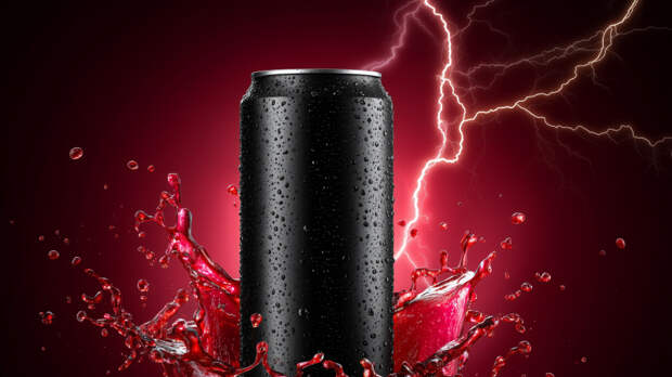 Еще один ГОСТ: в России ужесточатся требования к энергетикам с 2027 года