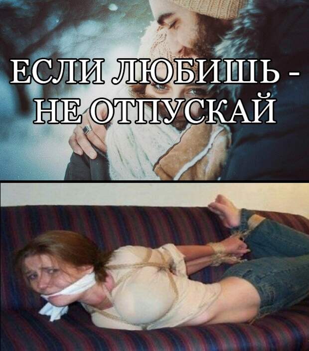 42SU5BtmtHw