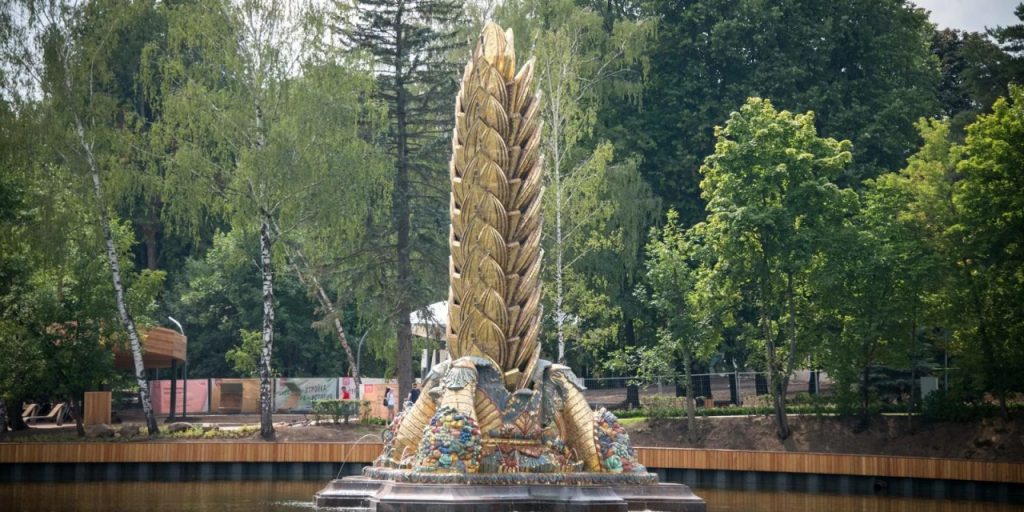 В Москве отреставрировали 1247 памятников архитектуры за 8 лет. Фото: mos.ru