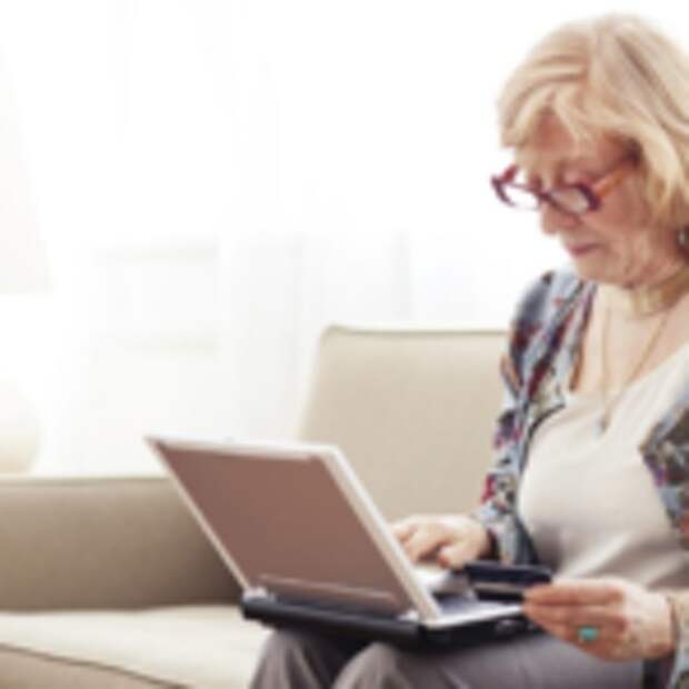 50% скидка на билеты в купе и СВ для инвалидов