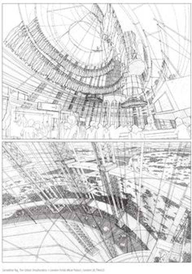 https://i.pinimg.com/236x/2c/b0/d0/2cb0d0501fe1828f249c34498238fc0a--school-of-architecture-catalogue.jpg