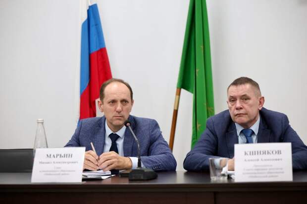 Финансовые итоги и развитие Тульского сельского поселения в 2025 году