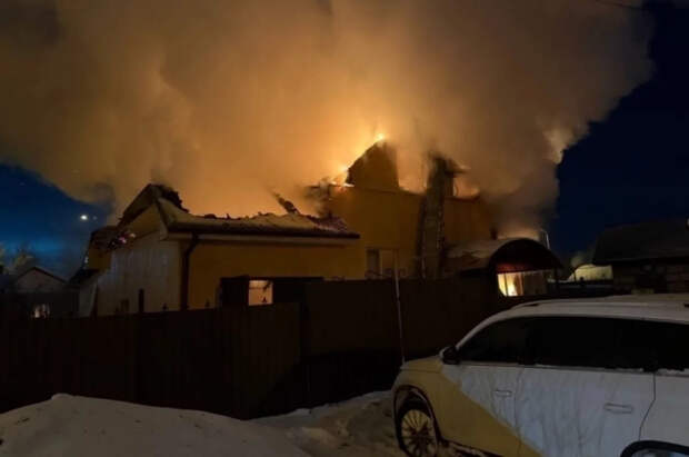 Эксперт Кондратьев сообщил, откуда запускали БПЛА на Белгородскую область