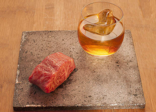meat drinks-3