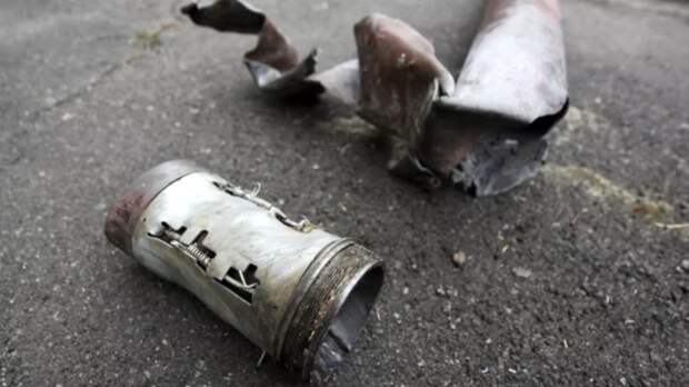 Мирная жительница погибла на западе Донецка при обстреле ВСУ
