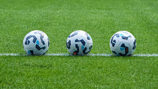 Эстонские футбольные клубы потребовали от УЕФА прекратить выплаты командам из РФ