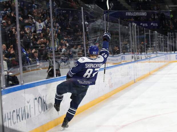 Правый путь