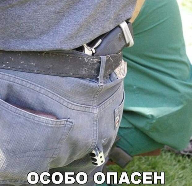 qUPAVmYMW8w