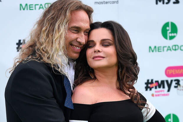 Глушко публично отчитал Королеву