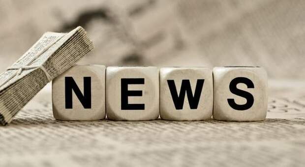 Узнай свой статус. Пройди тестирование на ВИЧ.