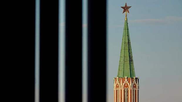 Трамп подтвердил готовность к новому этапу введения санкций против РФ