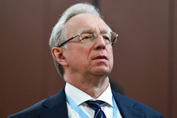 В МИД оценили возможность участия стран ЕС в следующем раунде переговоров по Украине