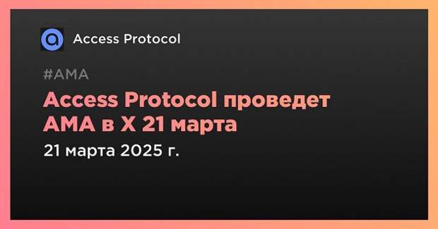 картинка3.jpg картинка3.jpg
