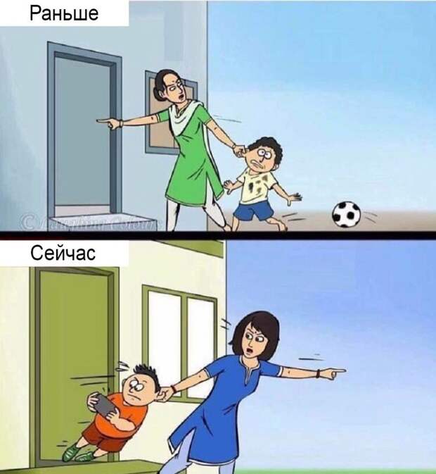 Смешные картинки с надписями прикол, юмор