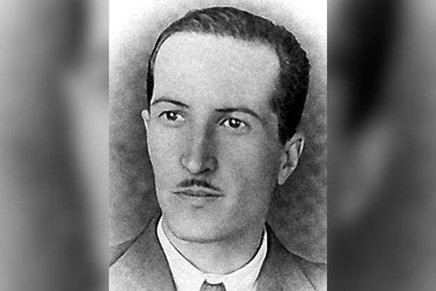 Самая успешная операция советской разведки во время Второй мировой войны