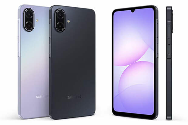 GizmoChina: Samsung шестой раз с начала года повысила цены на смартфоны в Индии