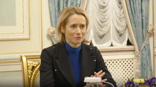 Военкор оценил ультиматум ЕС о сокращении российской армии