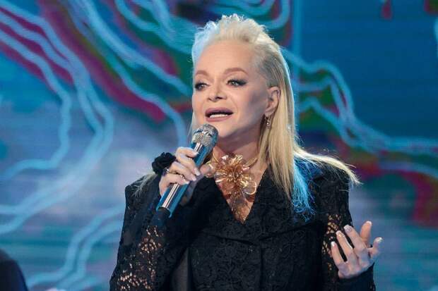 Гоблин удивился стоимости билетов на концерт Долиной