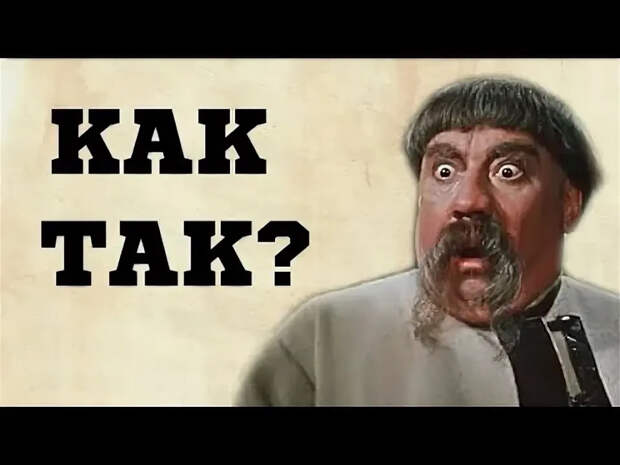 Полковник СБУ: Наша разведка подтверждает – Путин не пойдёт на «договорнячок»