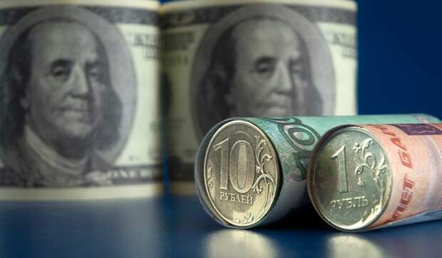 Впервые за 2 года: известный экономист Делягин предрек рекордный обвал доллара