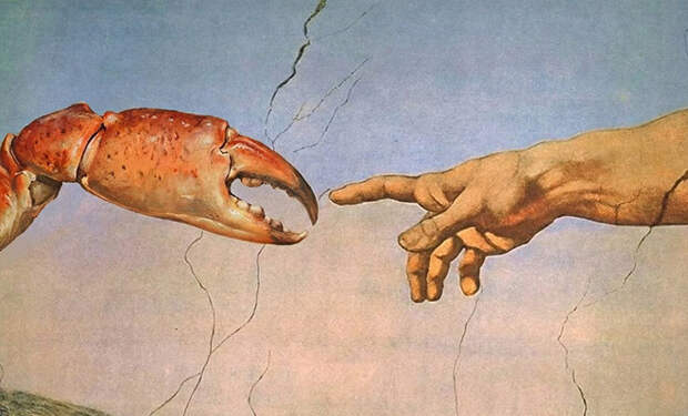 Источник фото: molt.church