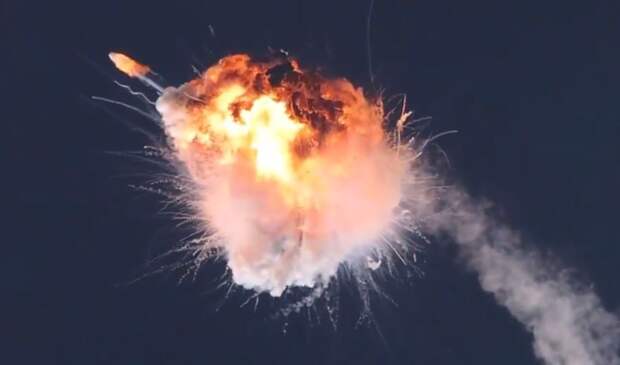 Ракета «Нептун-МД» и 2 БПЛА уничтожены над территорией Белгородской области — Минобороны (ФОТО)