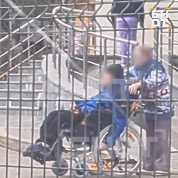 Появились новые данные о состоянии живущего в России отца главкома ВСУ