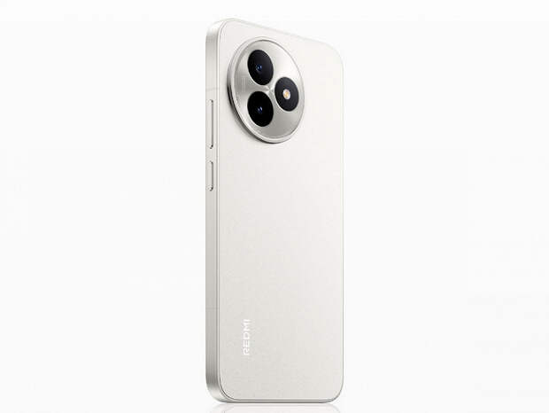 Первый в мире смартфон с чипами Dimensity 9400+ и Xiaomi D2 оказался самым быстрым в мире: Redmi K80 Ultra установил рекорд в AnTuTu
