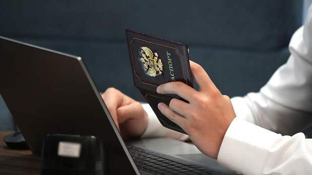 Депутат рассказал об эффективности самозапрета на кредиты