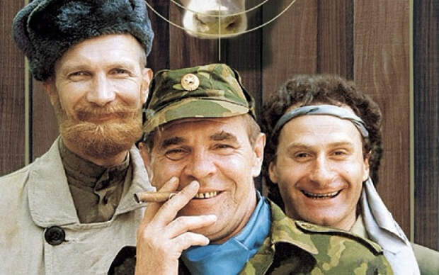 БУЛДАКОВ и ... (640x401, 277Kb)