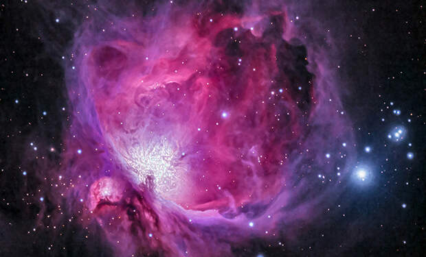 Источник фото: Unsplash