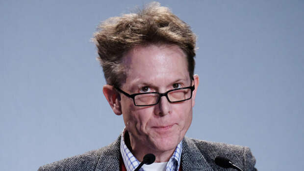 Фото: © Sebastian Willnow/DPA/TASS